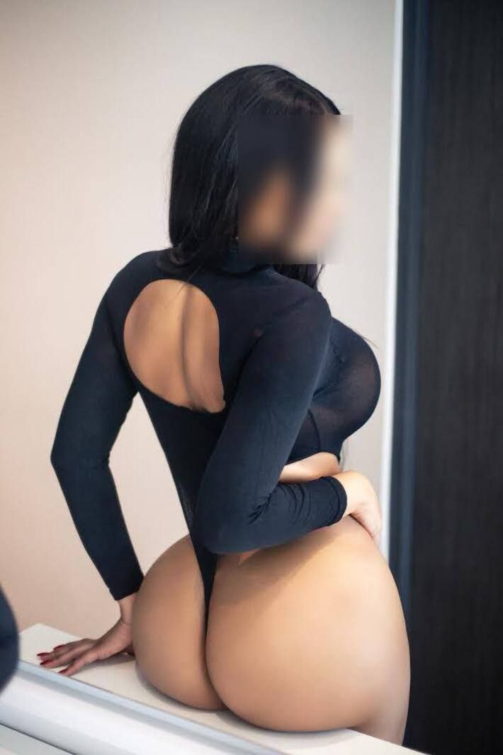 Amber Grace photo 13
